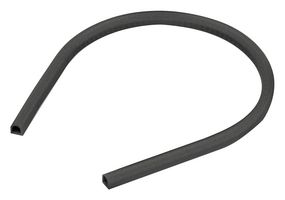 WURTH ELEKTRONIK 38401004