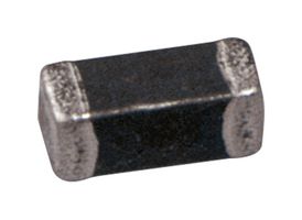 WURTH ELEKTRONIK 74479081