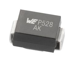 WURTH ELEKTRONIK 824520402