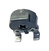 AMPHENOL PIHER SENSORS AND CONTROLS PS6KH40-104A3030-PM