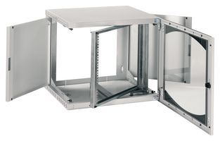 SCHNEIDER ELECTRIC NSYOPB18U5P