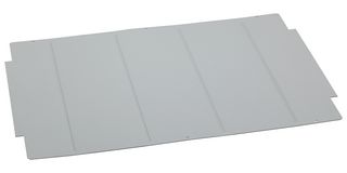 SCHNEIDER ELECTRIC NSYOPB9UTPN