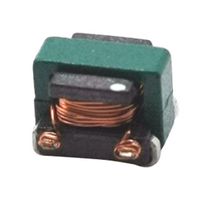 EATON BUSSMANN ECSTA1V0504-1125-R