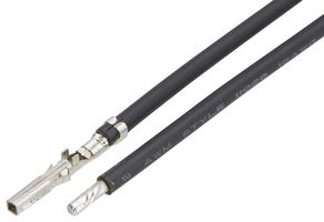 MOLEX 219671-1101