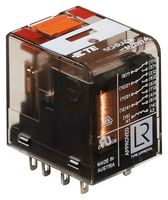 SCHRACK - TE CONNECTIVITY PT570R24.