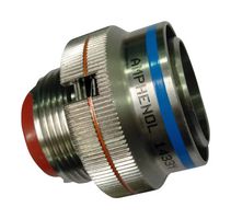 AMPHENOL INTERCONNECT INDIA M83723/97S803N