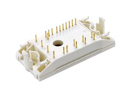 STARPOWER GD30PJX65F1S