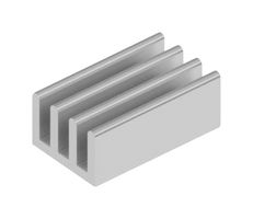 FISCHER ELEKTRONIK SK 693 75 SA