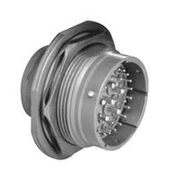 AMPHENOL INTERCONNECT INDIA MS3474W12-10S-LC