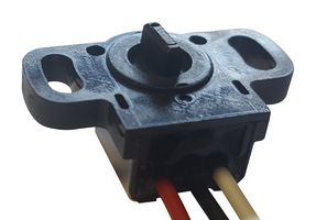 AMPHENOL PIHER SENSORS AND CONTROLS MSC360-1A-C0022-ERA090-05K