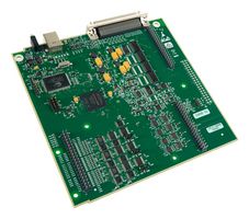 DIGILENT 6069-410-018
