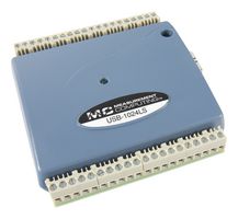 DIGILENT 6069-410-053