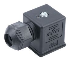 MOLEX / PARTNER STOCK 1212010044