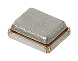 MURATA XRCGB38M400F1S1BR0