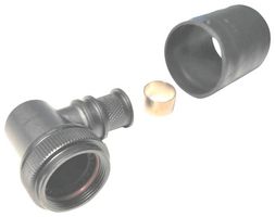 AMPHENOL INTERCONNECT INDIA BK4ARL12079SZN-B1