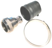 AMPHENOL INTERCONNECT INDIA BK4ARL20149BN-B1