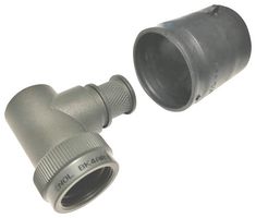 AMPHENOL INTERCONNECT INDIA BK4ARN20149XY-B1