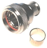 AMPHENOL INTERCONNECT INDIA BK4SRL20149BN