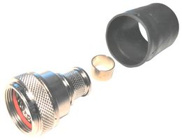 AMPHENOL INTERCONNECT INDIA BK4SRL20149SN-B1