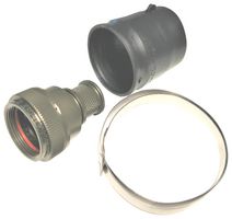 AMPHENOL INTERCONNECT INDIA BK4SRL18149BZN-B1
