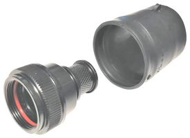 AMPHENOL INTERCONNECT INDIA BK4SRL20149XZN-B1