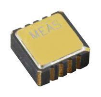 TE CONNECTIVITY 3038-2000