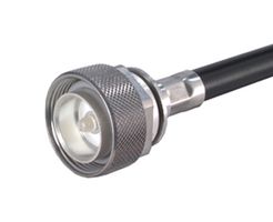 HUBER+SUHNER 11"716-50-7-1/003"-E