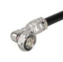 HUBER+SUHNER 16"716-50-12-50/033"-E