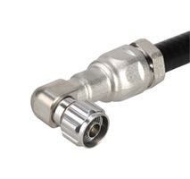 HUBER+SUHNER 16"N-50-12-50/033"-E