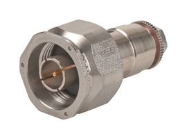 HUBER+SUHNER 11"N-50-4-19/12-"NE