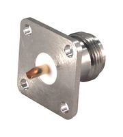 HUBER+SUHNER 23"N-50-0-23/133"NE
