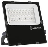 LEDVANCE 4058075353527