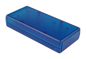 HAMMOND 1593XTBU