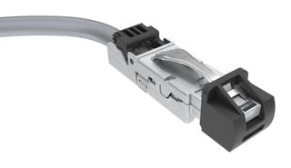 AMPHENOL COMMUNICATIONS SOLUTIONS DRPC11B009040