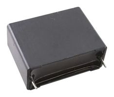 WURTH ELEKTRONIK 890484427001CS
