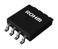 ROHM TLR2377YFVM-CTR