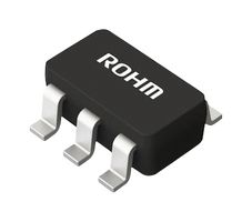 ROHM LMR1803YG-CTR