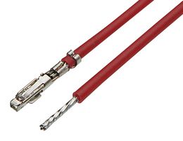 MOLEX 217491-2105