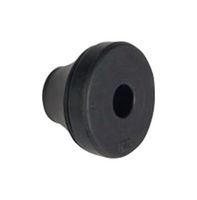 FIBOX FEM-C 14-20