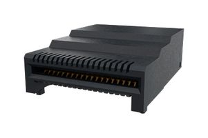 AMPHENOL COMMUNICATIONS SOLUTIONS UE36A10102000T
