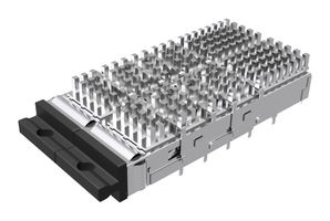AMPHENOL COMMUNICATIONS SOLUTIONS UE36C2620005B32