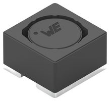 WURTH ELEKTRONIK 74408053004