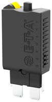 ETA 1170-21-25A