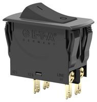 ETA 3120-N521-H7T1-W01D-5A