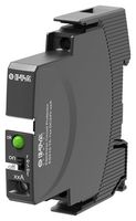 ETA ESX10-TA-100-DC24V-10A-E