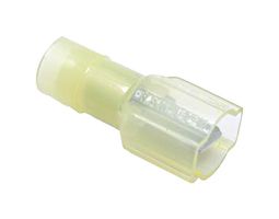 MUELLER ELECTRIC AI-50212