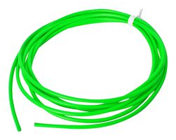 MUELLER ELECTRIC WI-M-10-10-5
