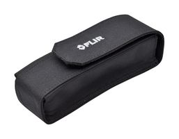 FLIR FLIR ONE® EDGE POUCH