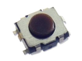 MULTICOMP PRO MPBE-W-Q