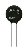 EPCOS B57211P0259M301
